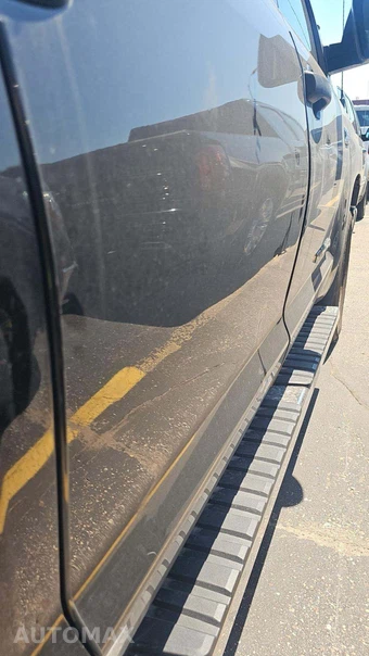 2018 Toyota Tundra SR5 Extended Cab Medium Bed - miniatura 30