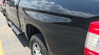 2018 Toyota Tundra SR5 Extended Cab Medium Bed - miniatura 32