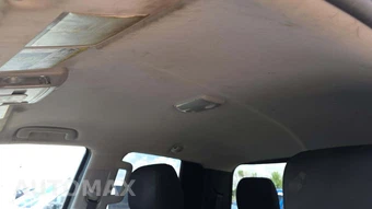 2018 Toyota Tundra SR5 Extended Cab Medium Bed - miniatura 55