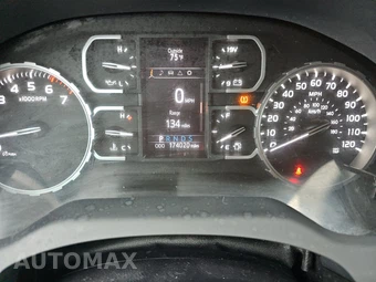 2018 Toyota Tundra SR5 Extended Cab Medium Bed - miniatura 12