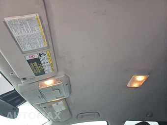 2018 Toyota Tundra SR5 Extended Cab Medium Bed - miniatura 20