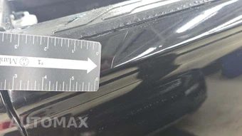 2018 Toyota Tundra SR5 Extended Cab Medium Bed - miniatura 25