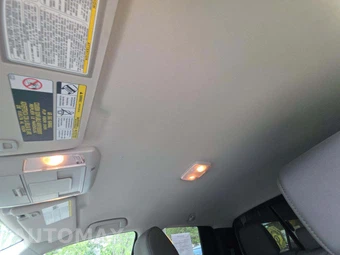 2018 Toyota Tundra SR5 Extended Cab Medium Bed - miniatura 11