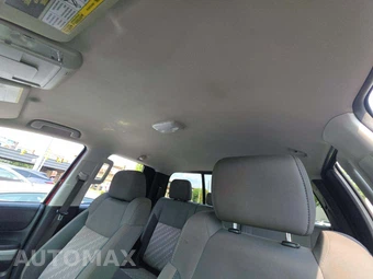 2018 Toyota Tundra SR5 Extended Cab Medium Bed - miniatura 11