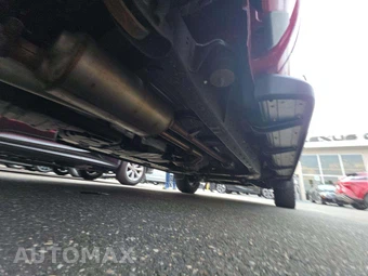 2018 Toyota Tundra SR5 Extended Cab Medium Bed - miniatura 17