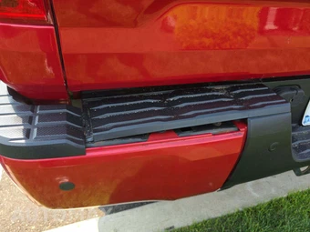 2018 Toyota Tundra SR5 Extended Cab Medium Bed - miniatura 23