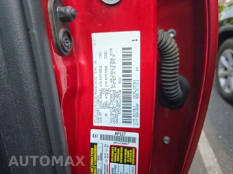 2018 Toyota Tundra SR5 Extended Cab Medium Bed - miniatura 5