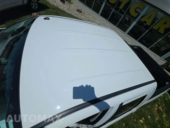 2018 Toyota Tundra SR5 Extended Cab Medium Bed - miniatura 12