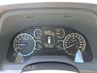 2018 Toyota Tundra SR5 Extended Cab Medium Bed - miniatura 9