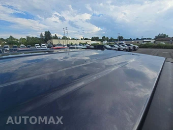 2018 Toyota Tundra SR5 Extended Cab Medium Bed - miniatura 26