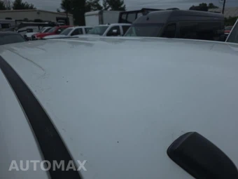 2018 Toyota Tundra SR5 Plus Crew Cab Short Bed - miniatura 12