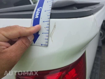 2018 Toyota Tundra SR5 Plus Crew Cab Short Bed - miniatura 20