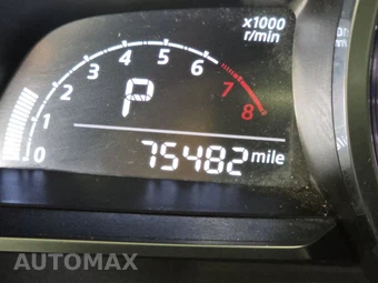 2018 Toyota Yaris iA Sedan - miniatura 12
