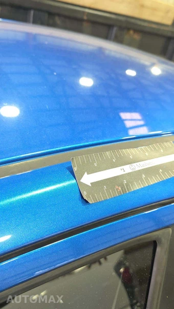 2018 Toyota Yaris iA Sedan - miniatura 27