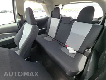 2018 Toyota Yaris L Hatchback - miniatura 13