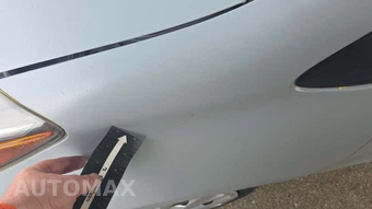 2018 Toyota Yaris L Hatchback - miniatura 26