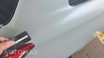 2018 Toyota Yaris L Hatchback - miniatura 27
