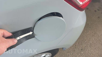 2018 Toyota Yaris L Hatchback - miniatura 53
