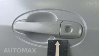 2018 Toyota Yaris L Hatchback - miniatura 56