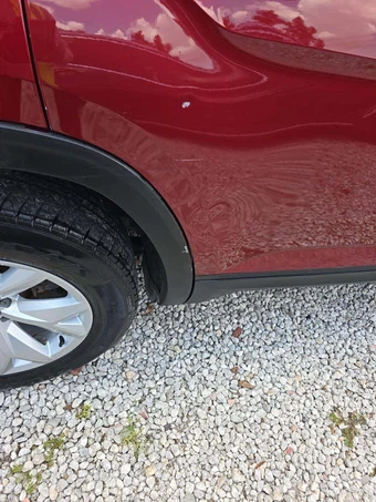 2018 Volkswagen Atlas 2.0T S - miniatura 27