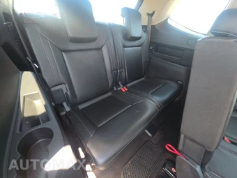 2018 Volkswagen Atlas 2.0T SE - miniatura 14