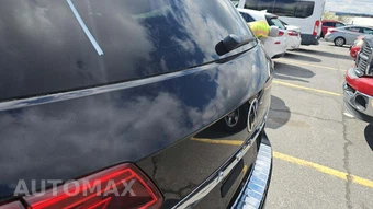 2018 Volkswagen Atlas V6 S - miniatura 24