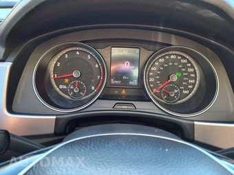 2018 Volkswagen Atlas V6 SE - miniatura 28