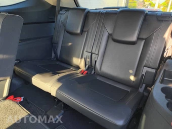 2018 Volkswagen Atlas V6 SE - miniatura 41