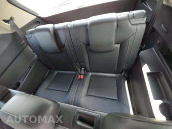 2018 Volkswagen Atlas V6 SE - miniatura 14