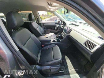 2018 Volkswagen Atlas V6 SE - miniatura 19