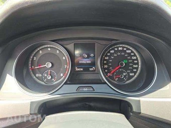 2018 Volkswagen Atlas V6 SE - miniatura 9