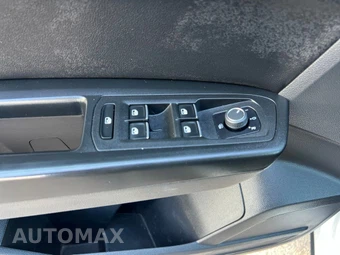 2018 Volkswagen Atlas V6 SE - miniatura 28