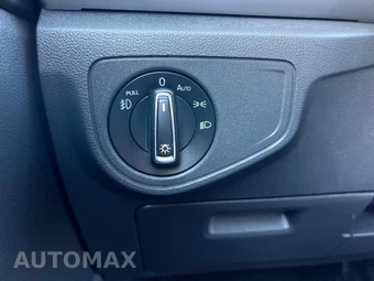 2018 Volkswagen Atlas V6 SE - miniatura 31