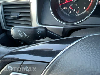 2018 Volkswagen Atlas V6 SE - miniatura 36