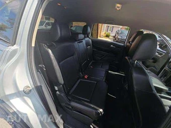 2018 Volkswagen Atlas V6 SE - miniatura 17