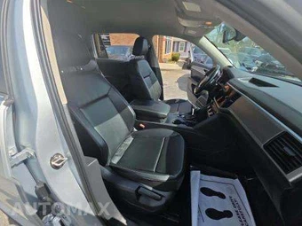 2018 Volkswagen Atlas V6 SE - miniatura 19