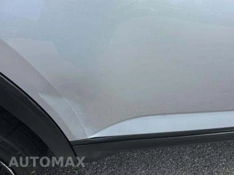 2018 Volkswagen Atlas V6 SE - miniatura 22