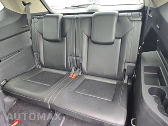 2018 Volkswagen Atlas V6 SE - miniatura 14