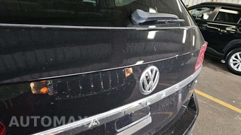 2018 Volkswagen Atlas V6 SE - miniatura 22