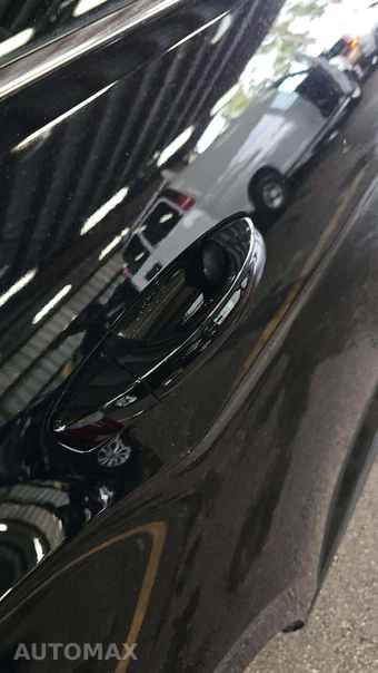 2018 Volkswagen Atlas V6 SE - miniatura 23