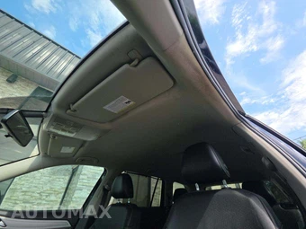 2018 Volkswagen Atlas V6 SE - miniatura 11