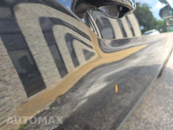 2018 Volkswagen Atlas V6 SE - miniatura 26