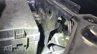 2018 Volkswagen Atlas V6 SE w/Technology - miniatura 20