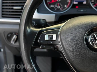 2018 Volkswagen Atlas V6 SE w/Technology - miniatura 12