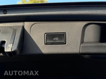 2018 Volkswagen Atlas V6 SE w/Technology - miniatura 20