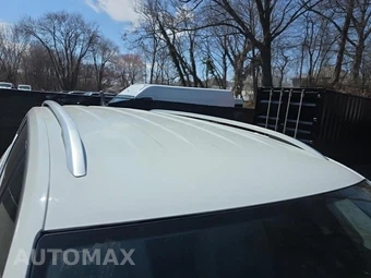 2018 Volkswagen Atlas V6 SE w/Technology - miniatura 12