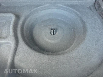 2018 Volkswagen Atlas V6 SE w/Technology - miniatura 7