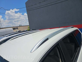 2018 Volkswagen Atlas V6 SE w/Technology - miniatura 12