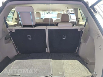 2018 Volkswagen Atlas V6 SE w/Technology - miniatura 15