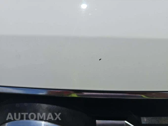 2018 Volkswagen Atlas V6 SE w/Technology - miniatura 22